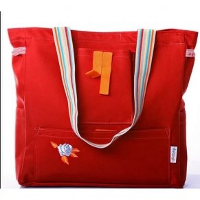 GittaBags - Чанта